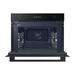 Samsung NQ5B4553FBK/U1 Combi Oven Samsung