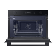 Samsung NQ5B4553FBK/U1 Combi Oven Digiland Outlet Store