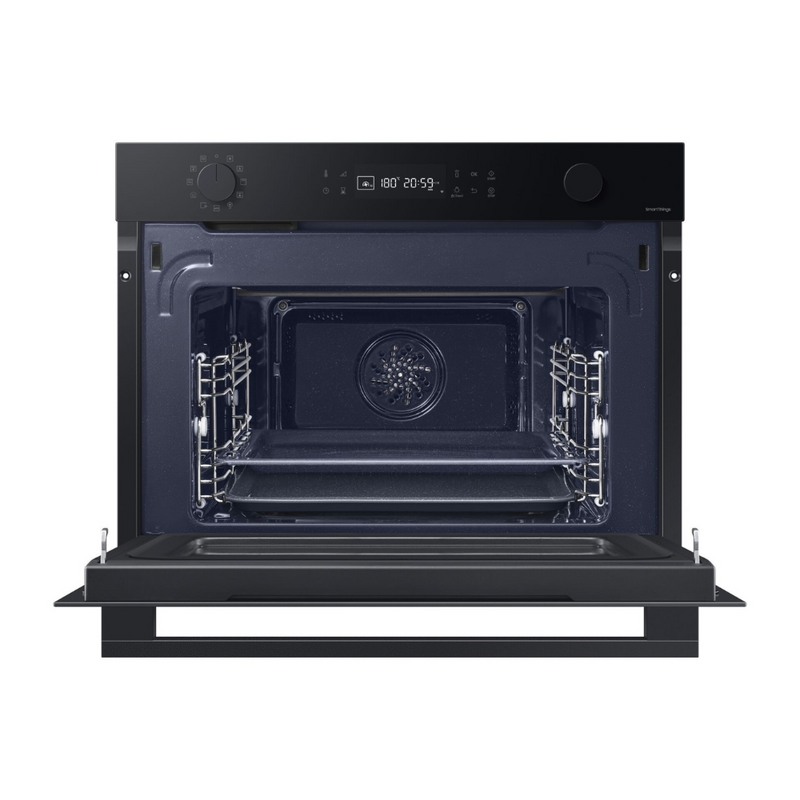 Samsung NQ5B4553FBK/U1 Combi Oven Digiland Outlet Store