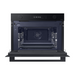 Samsung NQ5B4553FBK/U1 Combi Oven Samsung