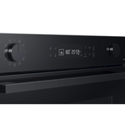 Samsung NQ5B4553FBK/U1 Combi Oven Digiland Outlet Store