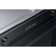 Samsung NQ5B4553FBK/U1 Combi Oven Digiland Outlet Store