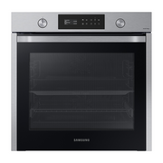 Samsung NV6300 NV75A657DRS Built-in oven, 75 L Digiland Outlet Store