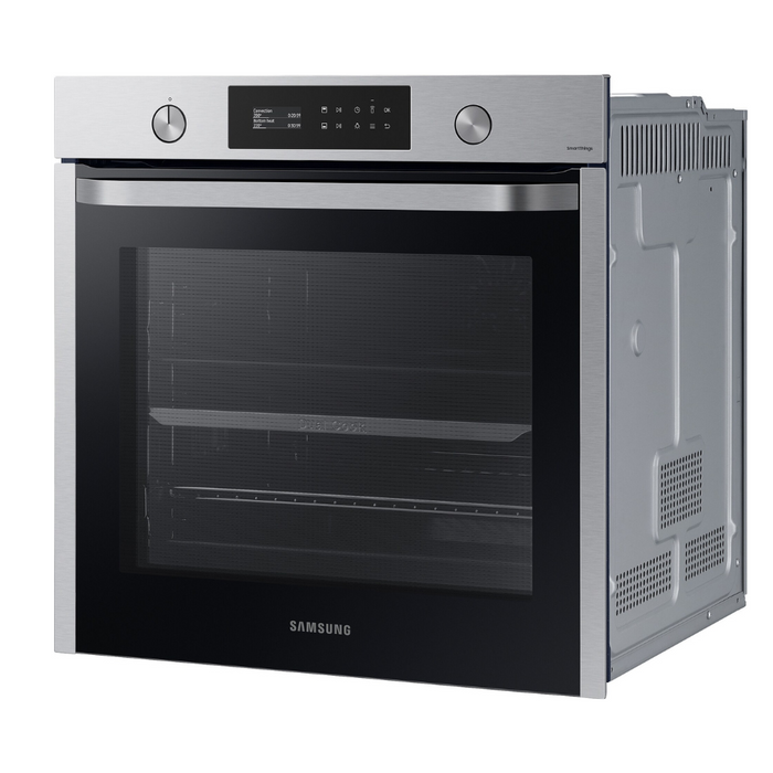 Samsung NV6300 NV75A657DRS Built-in oven, 75 L Digiland Outlet Store