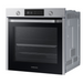 Samsung NV6300 NV75A657DRS Built-in oven, 75 L Digiland Outlet Store