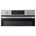 Samsung NV6300 NV75A657DRS Built-in oven, 75 L Digiland Outlet Store