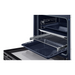 Samsung NV6300 NV75A657DRS Built-in oven, 75 L Digiland Outlet Store