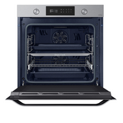 Samsung NV6300 NV75A657DRS Built-in oven, 75 L Digiland Outlet Store