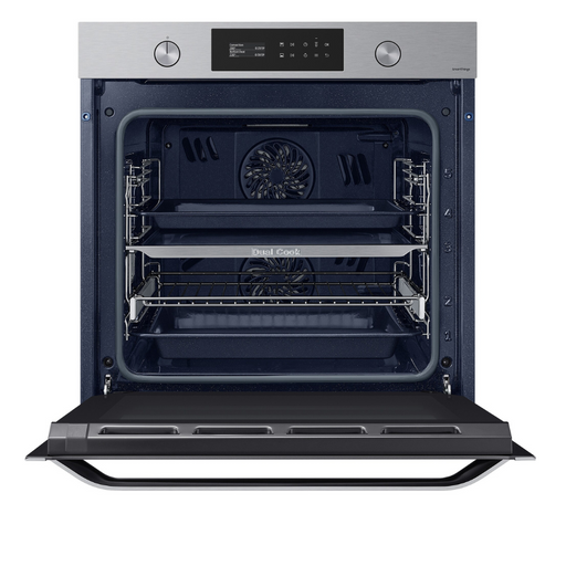 Samsung NV6300 NV75A657DRS Built-in oven, 75 L Digiland Outlet Store