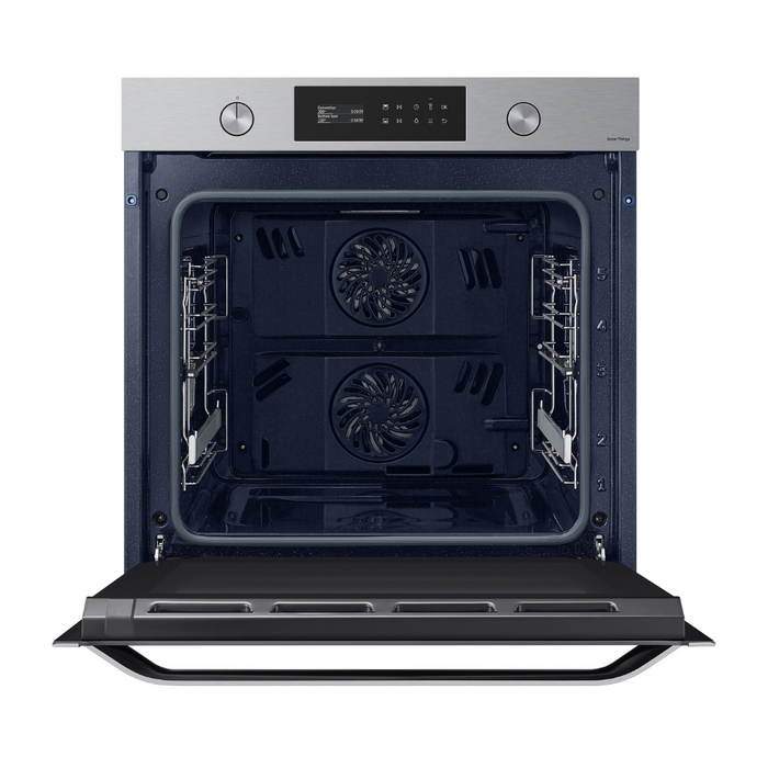 Samsung NV6300 NV75A657DRS Built-in oven, 75 L Digiland Outlet Store