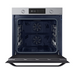 Samsung NV6300 NV75A657DRS Built-in oven, 75 L Digiland Outlet Store