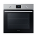 Samsung NV68A1110BS Built In Electric Single Oven Stainless Steel A Rated Digiland Outlet Store