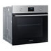 Samsung NV68A1110BS Built In Electric Single Oven Stainless Steel A Rated Digiland Outlet Store
