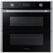 Samsung NV75N7677RS/EG Pyrolysis Oven Digiland Outlet Store