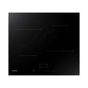 Samsung NZ64T3707A1 Induction Hob Digiland Outlet Store