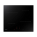 Samsung NZ64T3707A1 Induction Hob Digiland Outlet Store