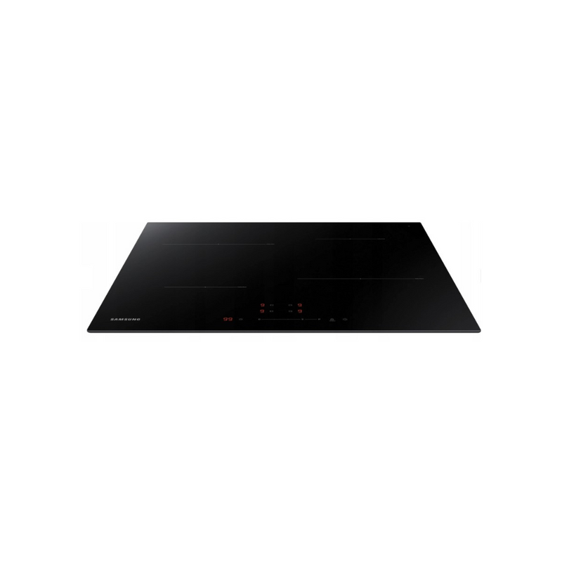 Samsung NZ64T3707A1 Induction Hob Digiland Outlet Store