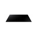 Samsung NZ64T3707A1 Induction Hob Digiland Outlet Store