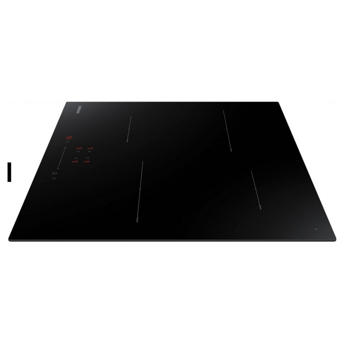 Samsung NZ64T3707A1 Induction Hob Digiland Outlet Store