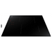 Samsung NZ64T3707A1 Induction Hob Digiland Outlet Store