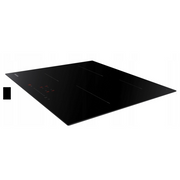 Samsung NZ64T3707A1 Induction Hob Digiland Outlet Store