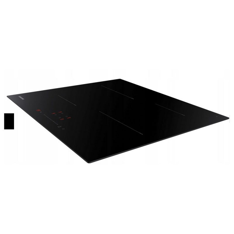 Samsung NZ64T3707A1 Induction Hob Digiland Outlet Store