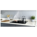 Samsung NZ64T3707A1 Induction Hob Digiland Outlet Store