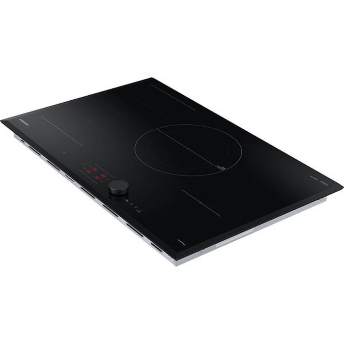 Samsung NZ84C6058KK/U1 Induction Hob Digiland Outlet Store