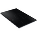 Samsung NZ84C6058KK/U1 Induction Hob Digiland Outlet Store