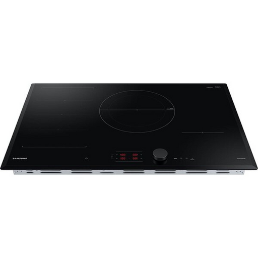 Samsung NZ84C6058KK/U1 Induction Hob Digiland Outlet Store