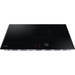 Samsung NZ84C6058KK/U1 Induction Hob Digiland Outlet Store
