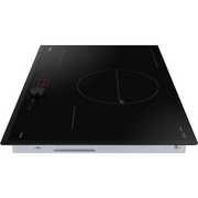 Samsung NZ84C6058KK/U1 Induction Hob Digiland Outlet Store