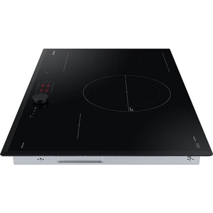 Samsung NZ84C6058KK/U1 Induction Hob Digiland Outlet Store