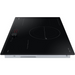 Samsung NZ84C6058KK/U1 Induction Hob Digiland Outlet Store