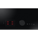 Samsung NZ84C6058KK/U1 Induction Hob Digiland Outlet Store