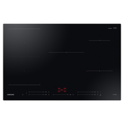 Samsung NZ85C5047FK/U1 Induction Hob Digiland Outlet Store