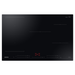 Samsung NZ85C5047FK/U1 Induction Hob Digiland Outlet Store