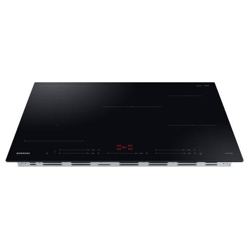 Samsung NZ85C5047FK/U1 Induction Hob Digiland Outlet Store