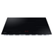 Samsung NZ85C5047FK/U1 Induction Hob Digiland Outlet Store