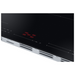 Samsung NZ85C5047FK/U1 Induction Hob Digiland Outlet Store