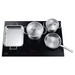 Samsung NZ85C5047FK/U1 Induction Hob Digiland Outlet Store