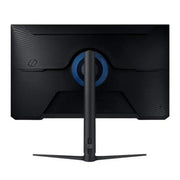 Samsung LS32AG320 Odyssey G3  Full HD 32" VA LCD Gaming Monitor Digiland Outlet Store