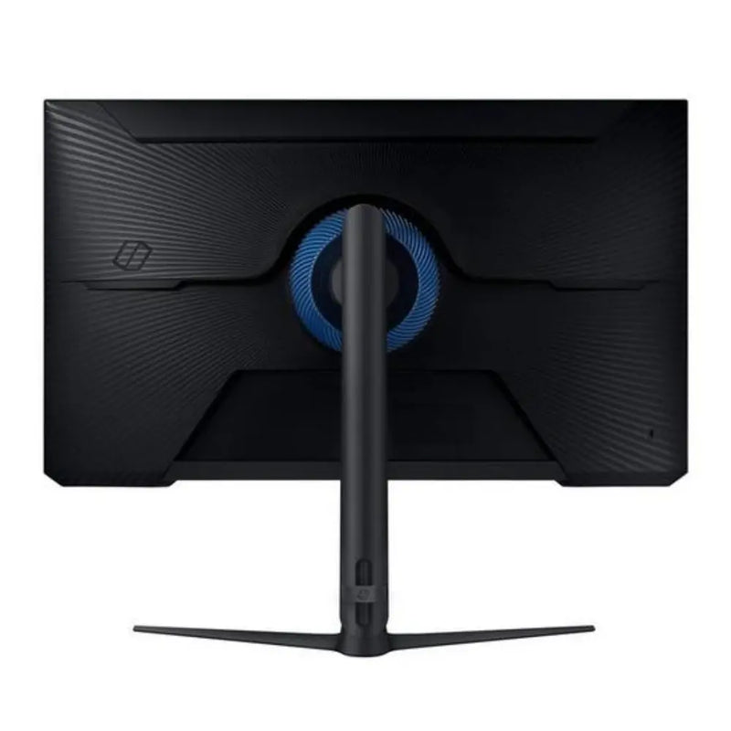 Samsung LS32AG320 Odyssey G3  Full HD 32" VA LCD Gaming Monitor Digiland Outlet Store