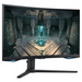 Samsung LS27BG650 Odyssey G6  27" Gaming Monitor Digiland Outlet Store
