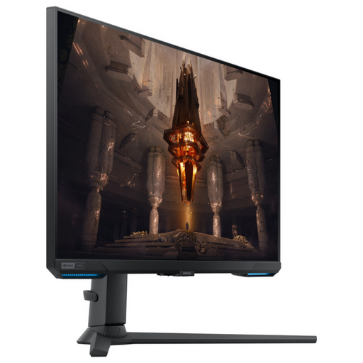 Samsung LS28BG700EPXEN Odyssey G7 28" Gaming Monitor Digiland Outlet Store