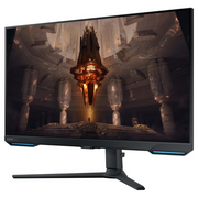 Samsung LS32BG700EUXEN Odyssey G7  32'' Gaming Monitor Digiland Outlet Store