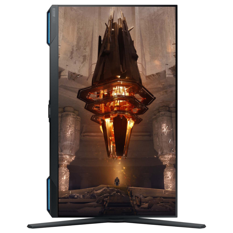 Samsung LS32BG700EUXEN Odyssey G7  32'' Gaming Monitor Digiland Outlet Store