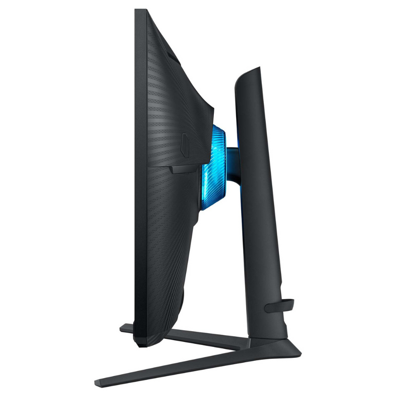 Samsung LS32BG700EUXEN Odyssey G7  32'' Gaming Monitor Digiland Outlet Store