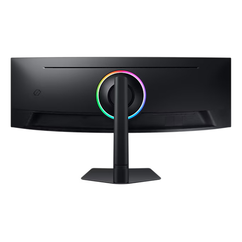 Samsung LS49CG954EUXEN Odyssey G95C  DWQHD Ultrwide Gaming Monitor Digiland Outlet Store