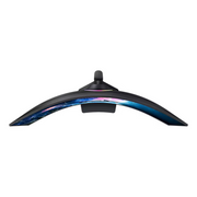 Samsung LS49CG954EUXEN Odyssey G95C  DWQHD Ultrwide Gaming Monitor Digiland Outlet Store